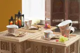 Villeroy & Boch Ложка NewWave Caffe 17,5 см, золото — фото 6