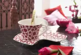 Villeroy & Boch Ложка NewWave Caffe 17,5 см, золото — фото 7