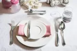 Mensa Home Резиденция Видельчик — фото 2