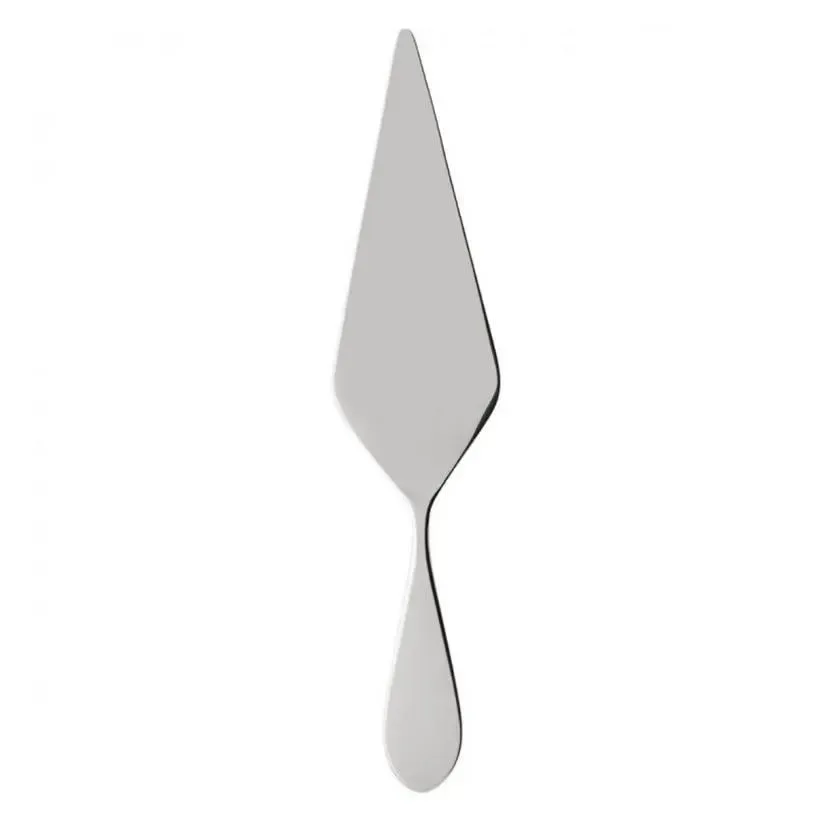 Villeroy & Boch Лопатка для теста Серено