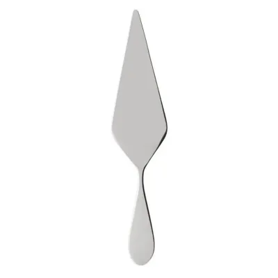 Villeroy & Boch Лопатка для теста Серено