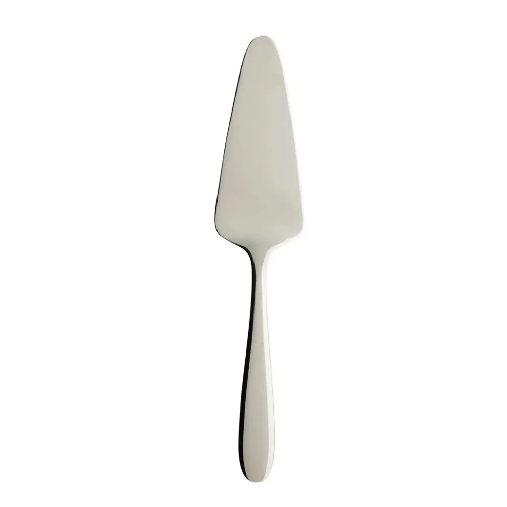 Villeroy & Boch Лопатка для теста Daily Line 23 см