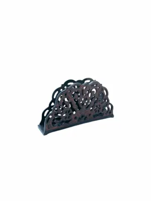 Mensa Home Салфетница 7,5х14,9 см