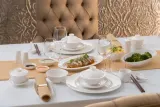 Villeroy & Boch Набор из 2 обручальных колец Daily Line — фото 3