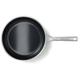 KitchenAid Набор из 2-х многослойных сковород 24+28 см — фото 6