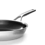 KitchenAid Набор из 2-х многослойных сковород 24+28 см — фото 7