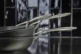 Demeyere Сковорода Alu Pro 5 Ceraforce Ultra 20 см — фото 3