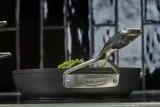 Demeyere Сковорода Alu Pro 5 Ceraforce Ultra 20 см — фото 4