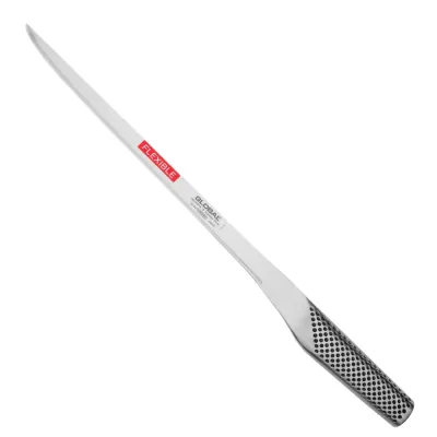 Нож для испанской ветчины Global G-95 25 см
