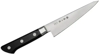 Нож Tojiro Classic 15 см для обвалки птицы