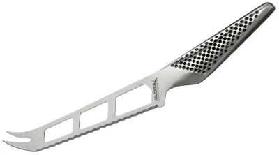 Нож для сыра Global GS-10 14 см