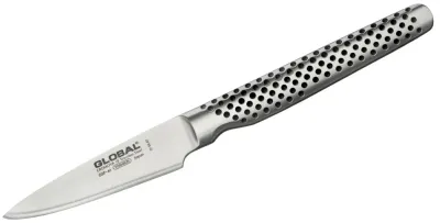 Нож для очистки Global GSF-46 8 см