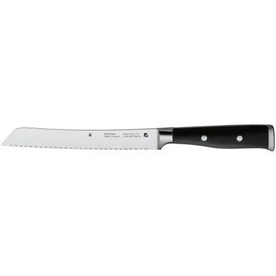 WMF Нож для хлеба Grand Class 19 см