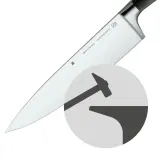 WMF Нож для хлеба Grand Class 19 см — фото 2