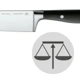 WMF Нож для хлеба Grand Class 19 см — фото 3