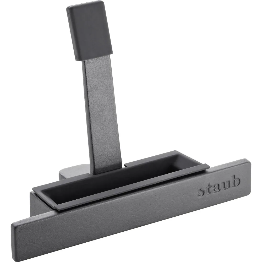 STAUB Подставка для крышки