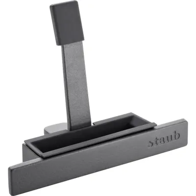 STAUB Подставка для крышки