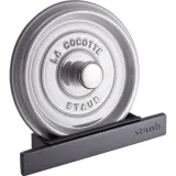 STAUB Подставка для крышки — фото 2
