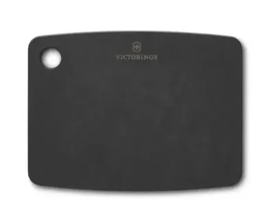Victorinox Доска маленькая 20х15 см черная