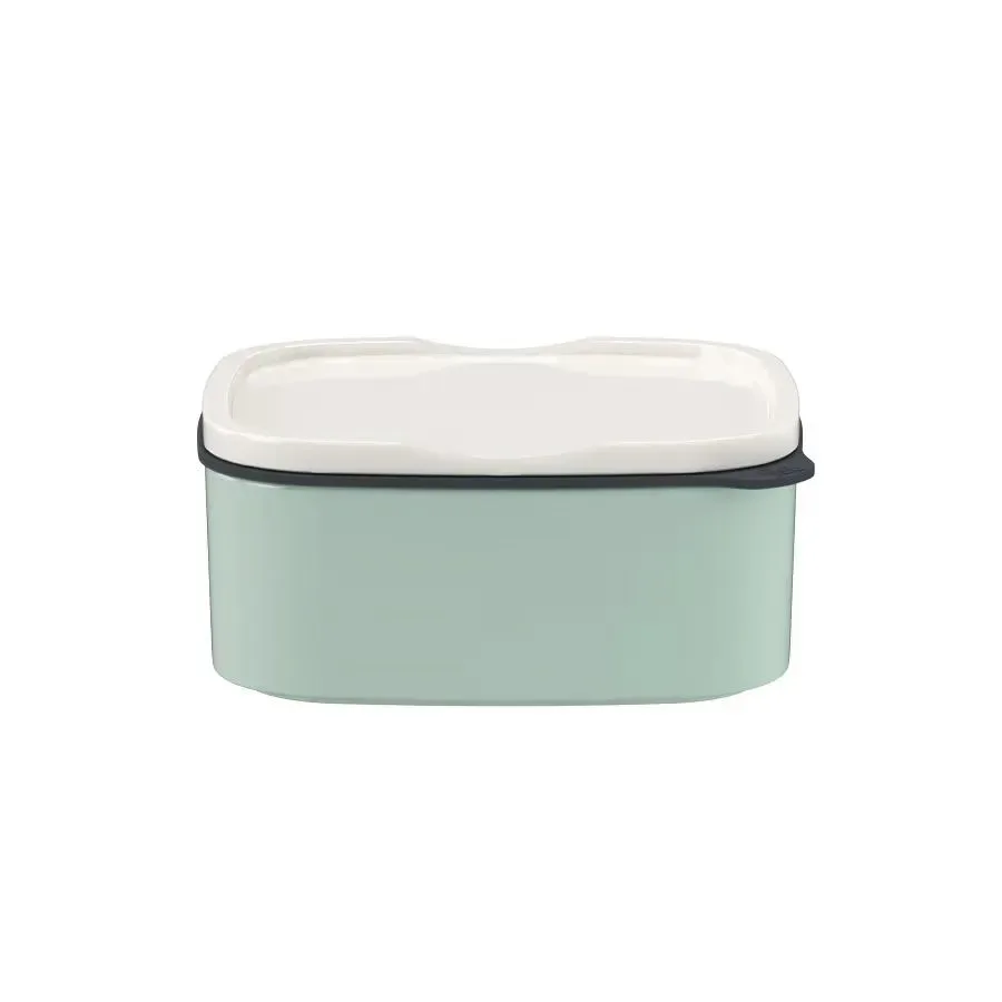 Like. by Villeroy&Boch Контейнер To Go&amp;To Stay 280 мл