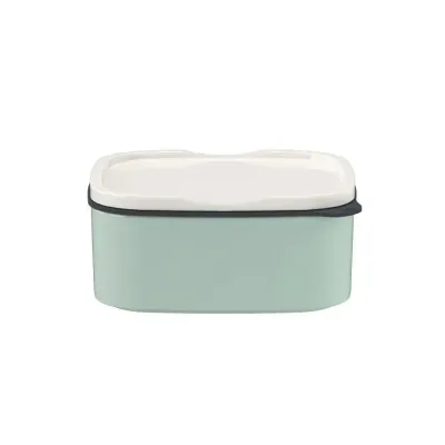 Like. by Villeroy&Boch Контейнер To Go&amp;To Stay 280 мл