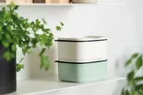 Like. by Villeroy&Boch Контейнер To Go&amp;To Stay 280 мл — фото 5