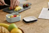 Like. by Villeroy&Boch Контейнер To Go&amp;To Stay 280 мл — фото 6