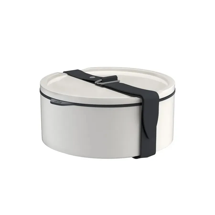 Like. by Villeroy&Boch Контейнер To Go&amp;To Stay 370 мл