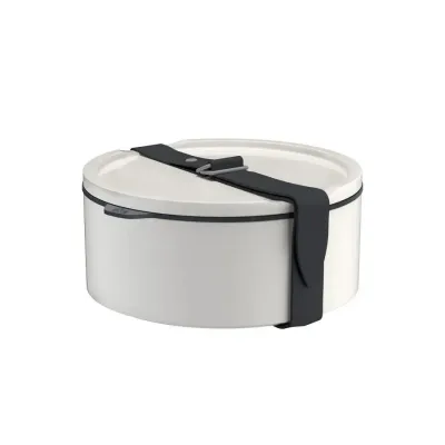 Like. by Villeroy&Boch Контейнер To Go&amp;To Stay 370 мл