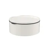 Like. by Villeroy&Boch Контейнер To Go&amp;To Stay 370 мл — фото 2