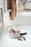 Like. by Villeroy&Boch Контейнер To Go&amp;To Stay 370 мл — фото 8