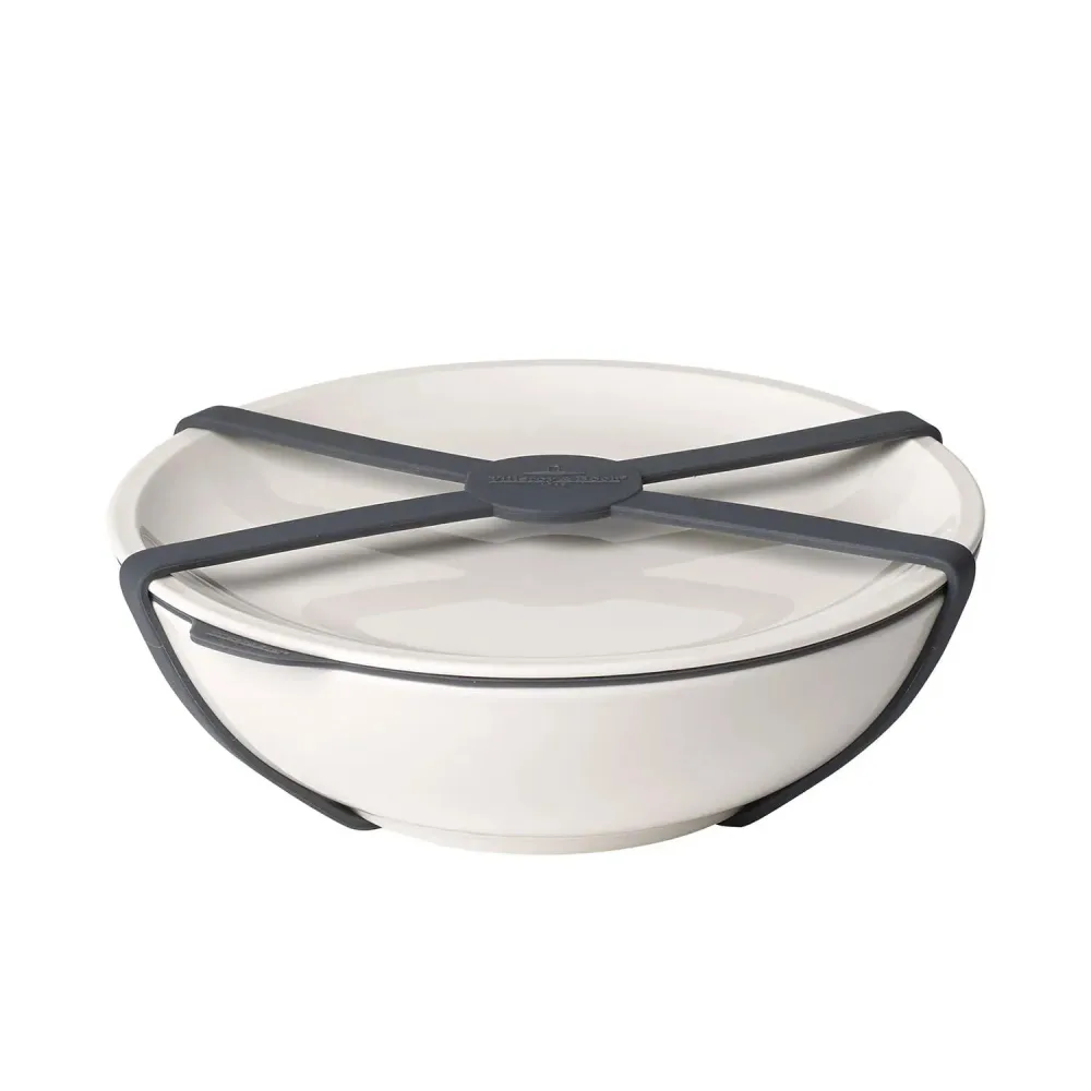 Like. by Villeroy&Boch Контейнер To Go 800 мл