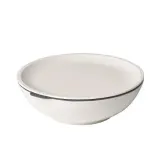 Like. by Villeroy&Boch Контейнер To Go 800 мл — фото 2
