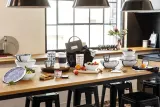 Like. by Villeroy&Boch Контейнер To Go 800 мл — фото 3
