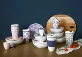 Like. by Villeroy&Boch Контейнер To Go 800 мл — фото 4