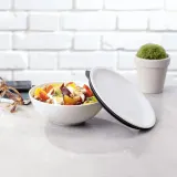Like. by Villeroy&Boch Контейнер To Go 800 мл — фото 5