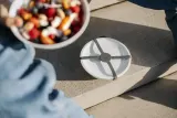 Like. by Villeroy&Boch Контейнер To Go 800 мл — фото 6
