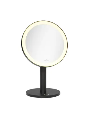 Villeroy & Boch Аккумулятор для зеркала для макияжа Como Led 440 мАч 3,6 Вт 324 лм 2700-5000 К