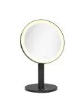 Villeroy & Boch Аккумулятор для зеркала для макияжа Como Led 440 мАч 3,6 Вт 324 лм 2700-5000 К — фото 1