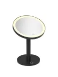 Villeroy & Boch Аккумулятор для зеркала для макияжа Como Led 440 мАч 3,6 Вт 324 лм 2700-5000 К — фото 2