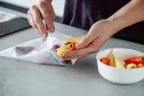MasterClass Набор из 5 вакуумных пакетов — фото 4