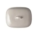 Villeroy & Boch Масленка Perlemor Home 12х15,5 см — фото 4