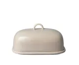 Villeroy & Boch Масленка Perlemor Home 12х15,5 см — фото 5