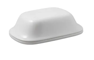 Villeroy & Boch Масленка For Me с крышкой