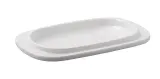 Villeroy & Boch Масленка For Me с крышкой — фото 2