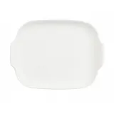 Villeroy & Boch Королевская масленка - нижняя часть — фото 1