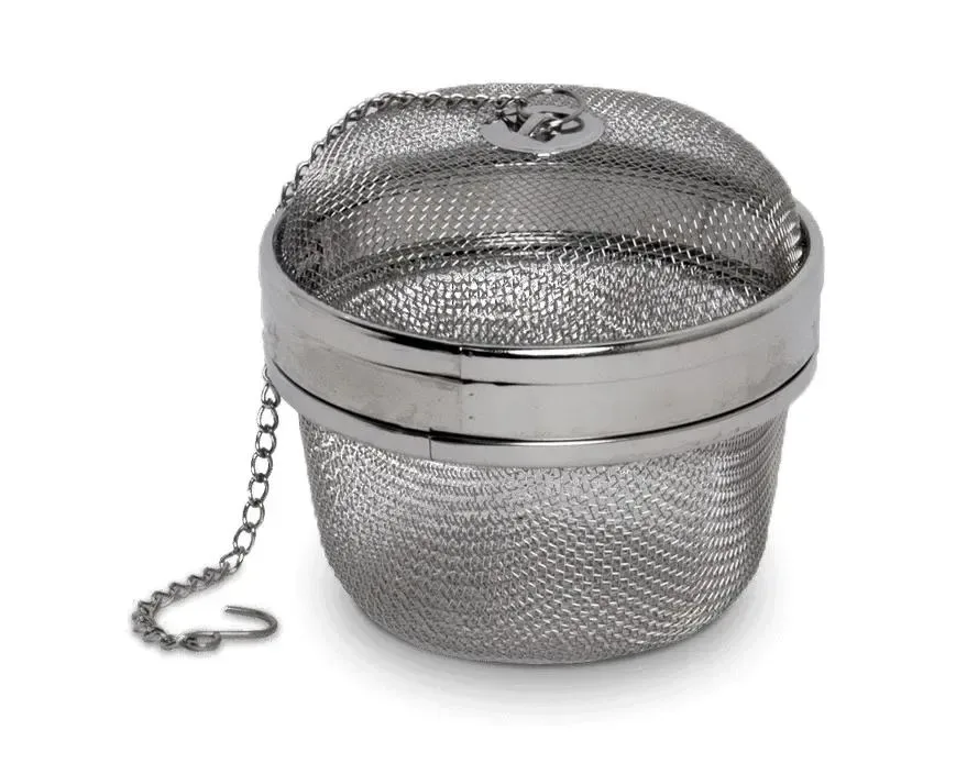 Mensa Home Ситечко для заваривания 11 см