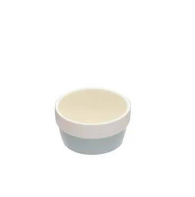 Kitchen Craft Форма для формочки 9х6 см