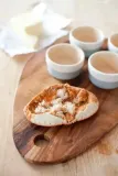 Kitchen Craft Форма для формочки 9х6 см — фото 2
