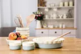 Kitchen Craft Форма для формочки 9х6 см — фото 5